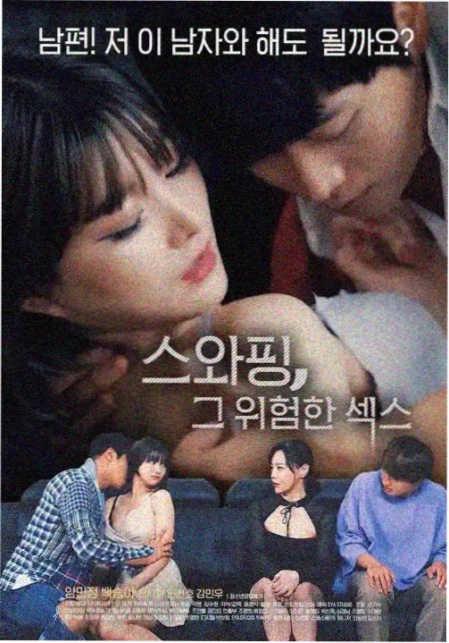 作品库排序调整说明配图